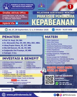 Informasi Lainnya<br> Selamat Datang di Rey n Co bg middle 1440x537