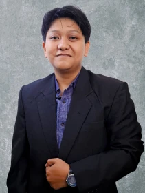 Tim Kami Eka foto eka