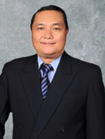 Dharmawan SE SH MH BKP CTA CCA CEA