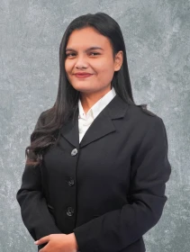 Tim Kami Rifka Baringbing, S.H. foto rifqah