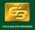 Klien Hukum & Arbitrase GOLD BULLION INDONESIA gb non pajak