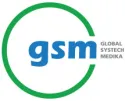 Klien Hukum & Arbitrase GLOBAL SYSTECH MEDIKA gsm non pajak