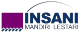 Klien Kepabeanan PT Insani Mandiri Lestari logo insani mandiri lestari