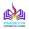 Organisasi yang Terafiliasi Prasetya paramitha utama logo prasetya paramitha utama
