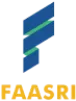 Klien Pajak PT Faasari logo pt faasri