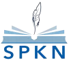 Klien Pajak PT. SARANA PANCAKARYA NUSA (PT SPKN) logo pt spkn