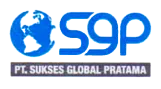 Klien Pajak PT SGP logo pt sukses global pratama 1