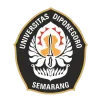 Organisasi yang Terafiliasi UNDIP logo undip universitas diponegoro