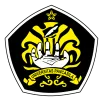 Organisasi yang Terafiliasi Univ. Pancasila logo universitas pancasila original png
