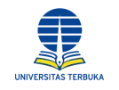 Organisasi yang Terafiliasi UT logo ut  universitas terbuka