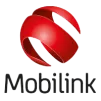 Klien Hukum & Arbitrase MOBILINK<br> mobilink non pajak