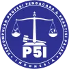 Organisasi yang Terafiliasi P5I p5i removebg preview 1