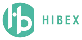 Klien Pajak PT HIBEX pt hibex