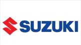 Klien Pajak PT Suzuki Center suzuki