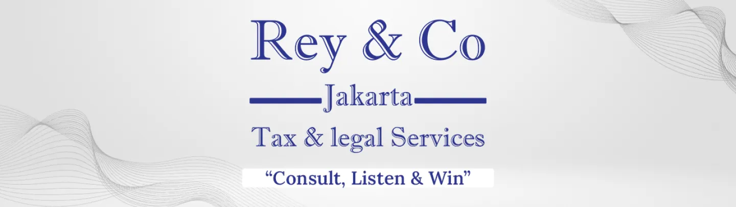  Tentang Kami |rNWkG|
