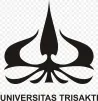 Organisasi yang Terafiliasi TRISAKTI trisakti