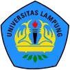 Organisasi yang Terafiliasi UNIVERSITAS LAMPUNG unila 99390 3179 616