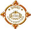 Organisasi yang Terafiliasi UNIVERSITAS SAHID usahid removebg preview 9c863 3179 659 removebg preview