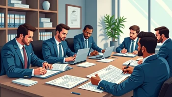 Pelaksanaan Pemeriksaan Audit Kepabeanan: Apa yang Wajib Diketahui Perusahaan