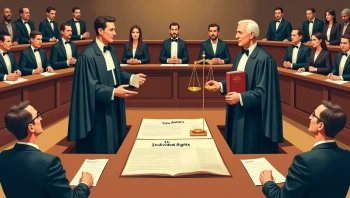 Perlindungan Hukum Wajib Pajak Dalam Proses Penyanderaan Pajak