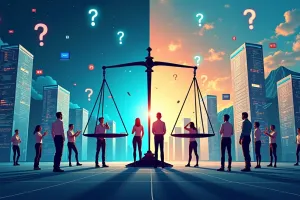 Krisis Coretax Antara Modernisasi Sistem dan Ancaman terhadap Kepastian Hukum Wajib Pajak