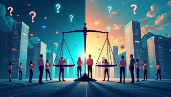 Krisis Coretax: Antara Modernisasi Sistem dan Ancaman terhadap Kepastian Hukum Wajib Pajak