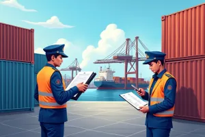 Pahami Ketentuan Objek dan Jenis Penetapan Keberatan di Bidang Kepabeanan dan Cukai Berdasarkan PMK 136PMK042022