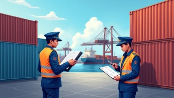 Pahami Ketentuan, Objek, dan Jenis Penetapan Keberatan di Bidang Kepabeanan dan Cukai Berdasarkan PMK 136/PMK.04/2022