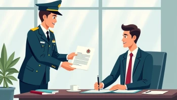 Artikel Ketika Pejabat Pajak Mengabaikan Tenggat Hukum Hak Wajib Pajak Dikorbankan oleh Kelalaian Aparat Negara