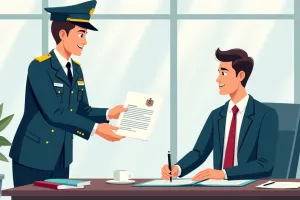 Ketika Pejabat Pajak Mengabaikan Tenggat Hukum Hak Wajib Pajak Dikorbankan oleh Kelalaian Aparat Negara