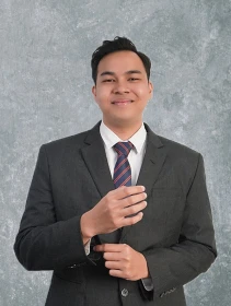 Sakti Mulya Ibrahim SH