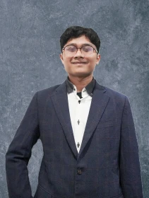 Tim Kami Syeh Akmal S.Ak. ~dl/2026/2/25/foto akmal jpg