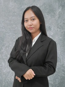 Tim Kami Nita Septi Ramadhani ~dl/2026/4/12/foto nita