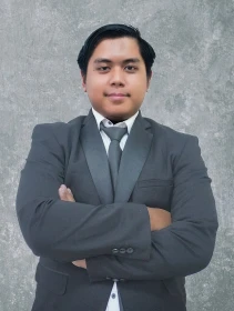 Tim Kami Gilang Arif Akbar, S.H. ~dl/2026/4/12/gilang