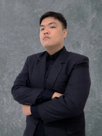 Tim Kami Muhamad Dheni Zaelani A.Md.Kom ~dl/2026/4/17/foto dheni