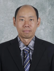 Tim Kami Asen Susanto, SE, Ak, CA. ~dl/2026/4/17/pas fotooo