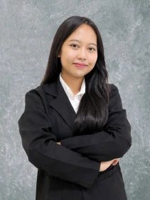 Nita Septi Ramadhani
